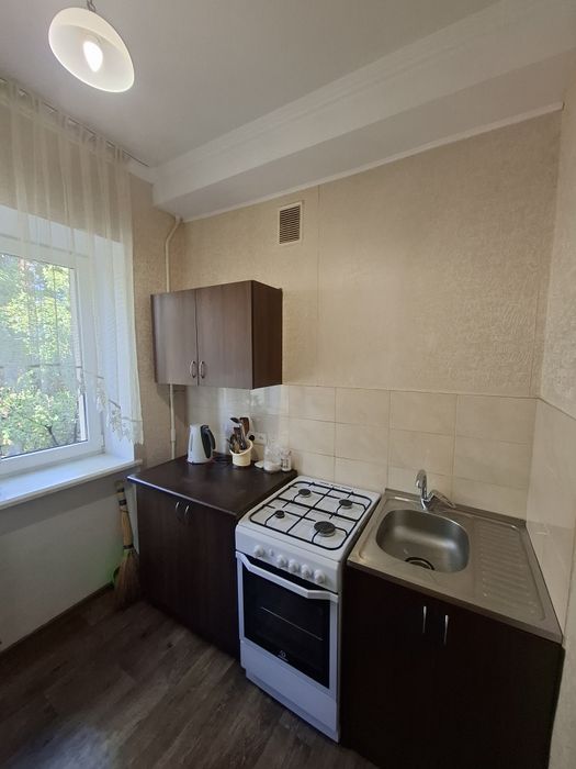 Продам кухонную мебель