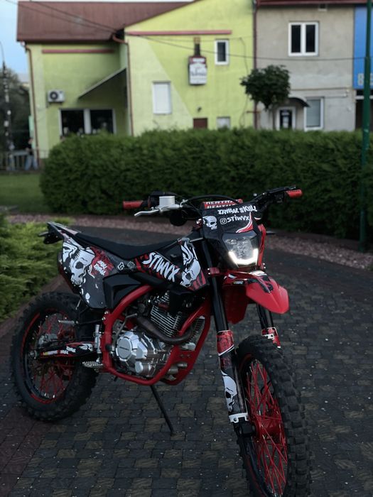 Kovi 300 не geon,kayo,bse