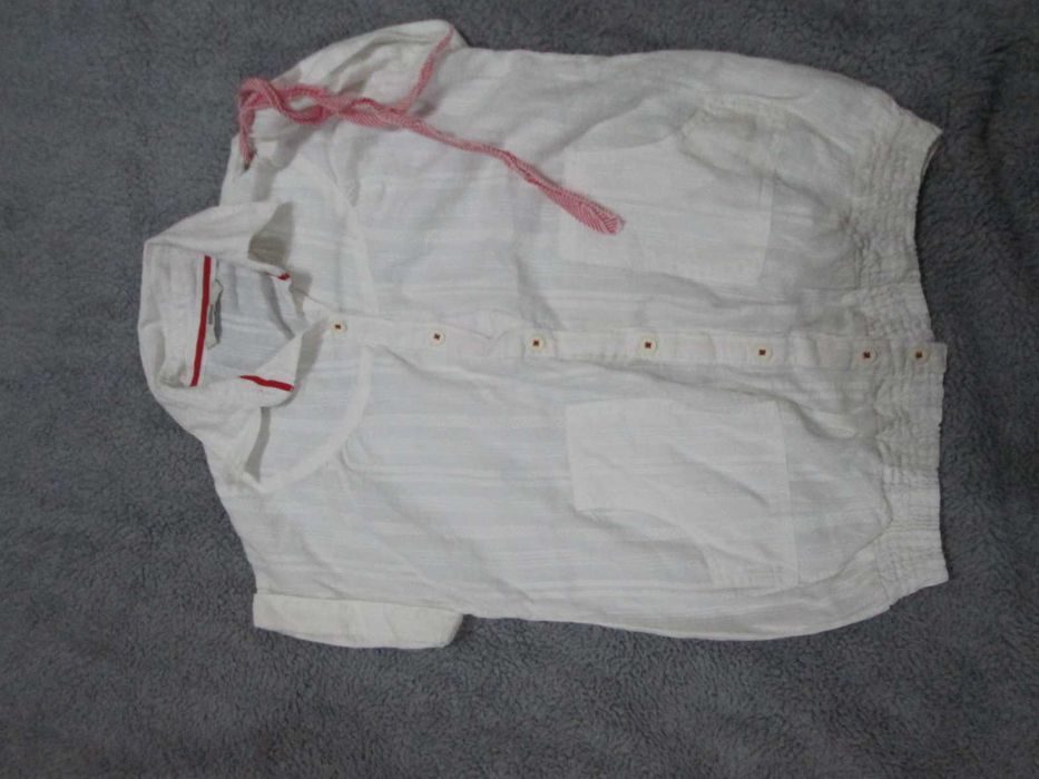 peças para meninas de 10/12 anos