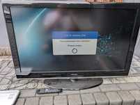 LED TV Samsung 46" FHD pilot LE46A551P2R