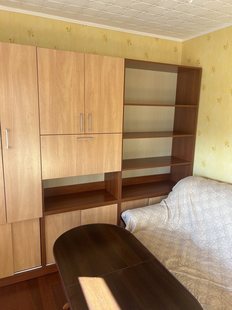 Meble do salonu - w stanie bardzo dobrym !!