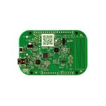 FRDM-KL05Z - starterkit  z mikrokontrolerem Freescale Kinetis KL05Z