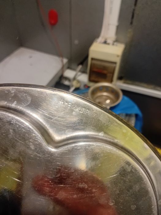 Продам мельхиор, советы