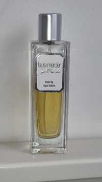 Laura Mercier Eau Gourmande Fresh Fig 50ml woda perfumowana