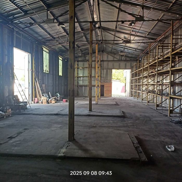 Аренда комерційного примищення!