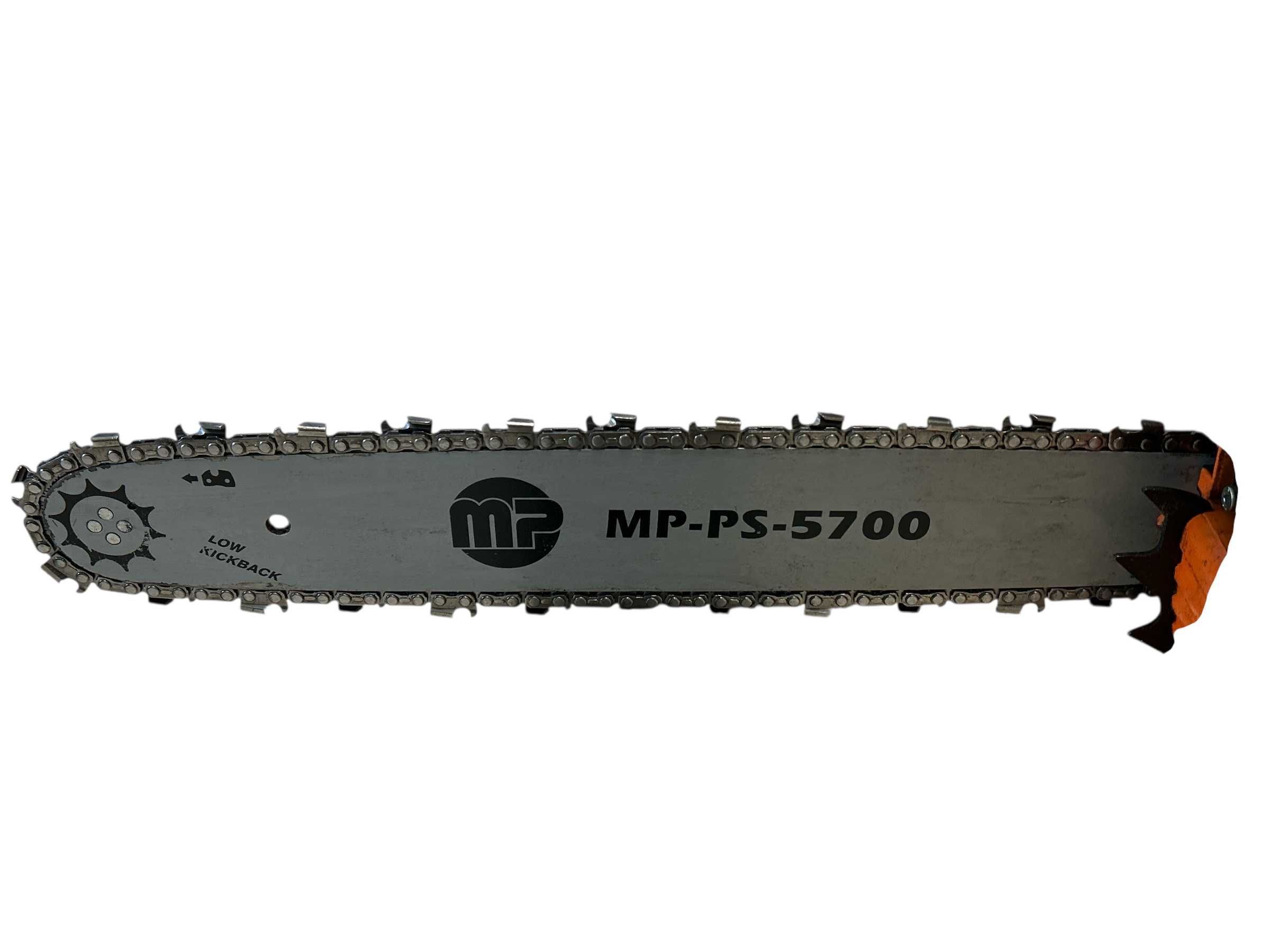 Piła spalinowa MP-PS-5700