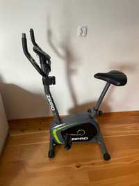 Rower treningowy Zipro