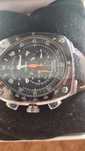 Годиник Seiko хронограф