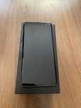 Telefon Samsung S10 plus