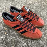 Adidas Trinidad spezial