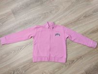 Bluza dziewczęca GUESS -rozm. 122