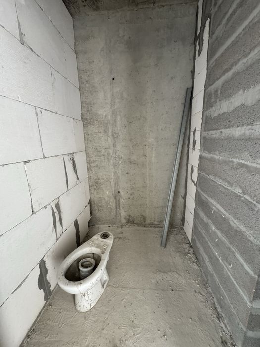 Инглези/Таирова студия в ЖК «Виа Рома»