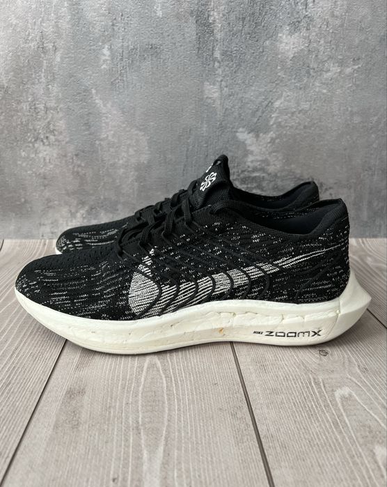 Оригінал! Кросівки Nike Pegasus Turbo | Кроссовки Найк 44,5