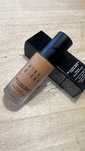 Bobbi brown W—068 podkład