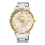 Годинник Seiko SGEH92P1