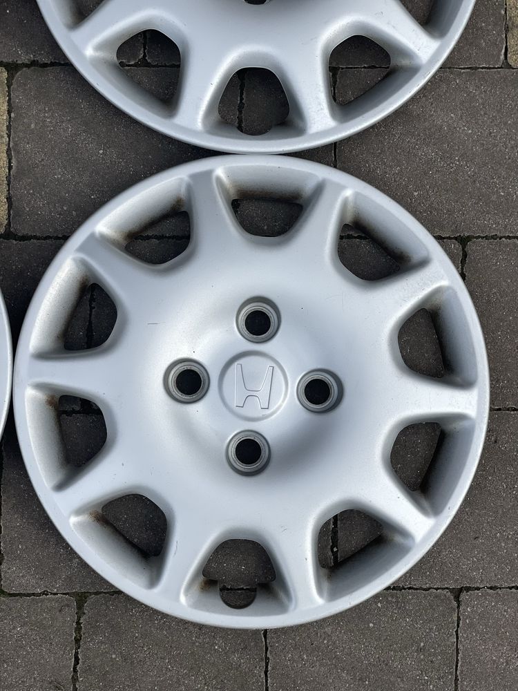 Ковпаки R15 Honda Оригінал, торг