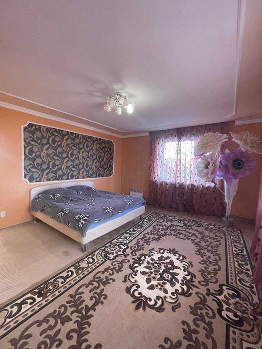 Пропоную купити будинок в селі Межирич.