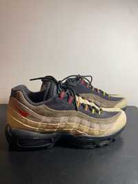 Buty Nike Air Max 95