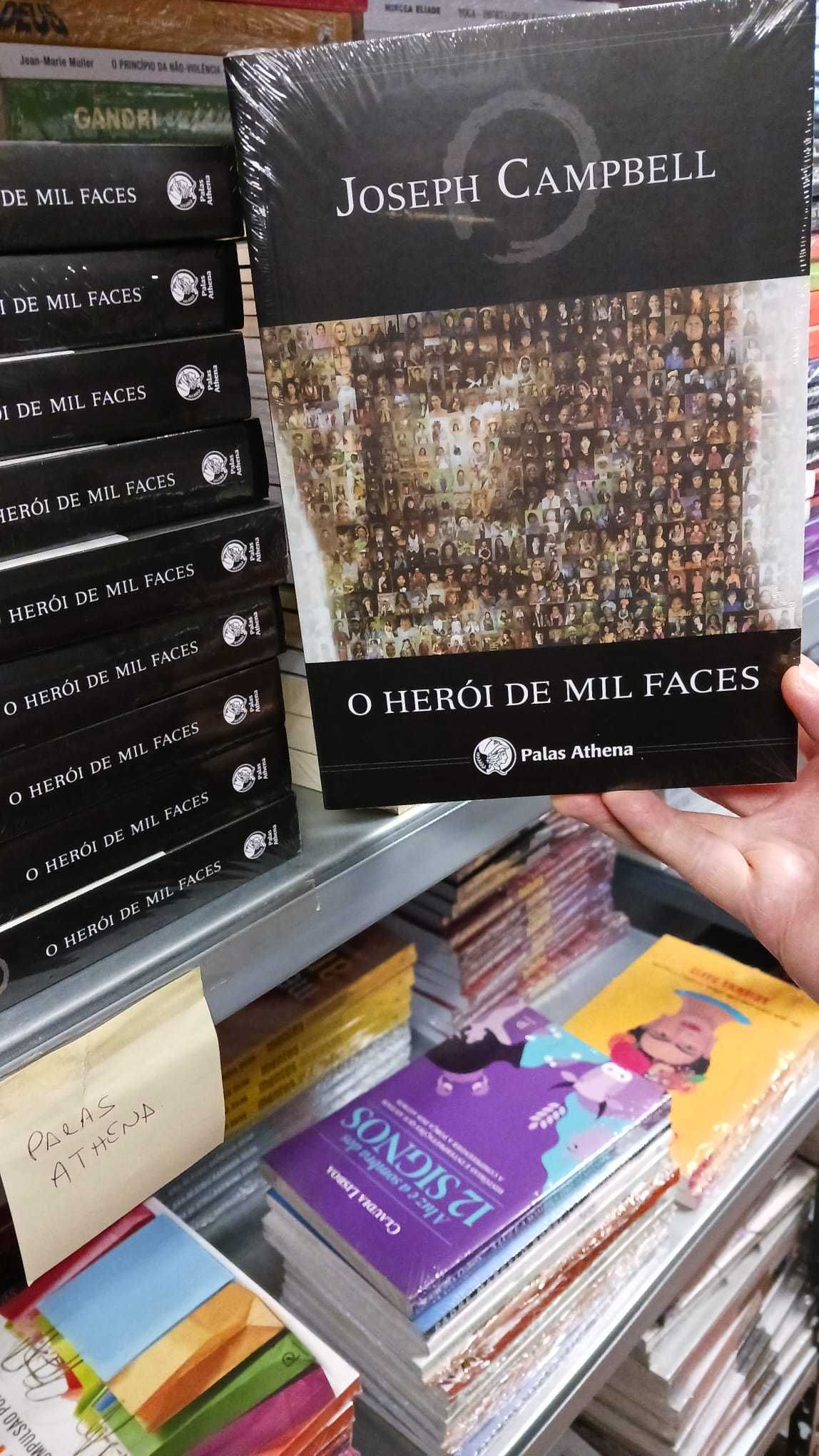 Filosofia - lote 4