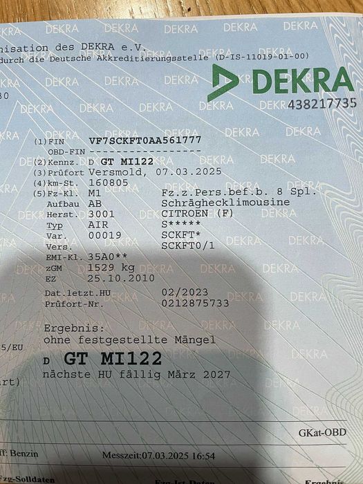 Citroen C3 1.4 8 V_160 000 KM # KLIMATRONIK & SZKLANY DACH # Opłacony