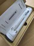 Sensor thermomix