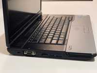 Ноутбук fujitsu lifebook E752