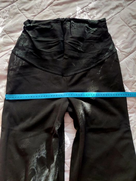 Штани для вагітних