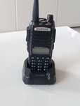 Baofeng UV82 + Ładowarka