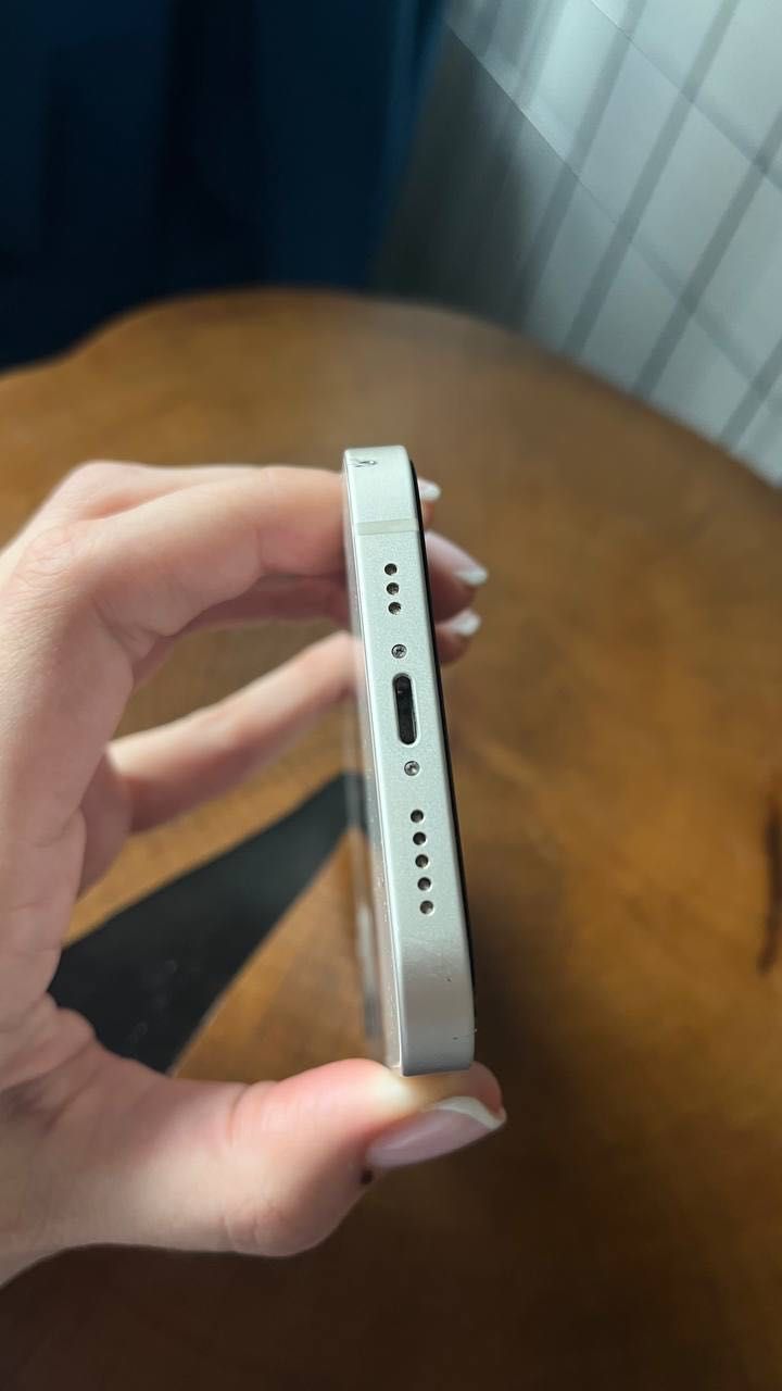 iPhone 12 256gb w dobrym stanie