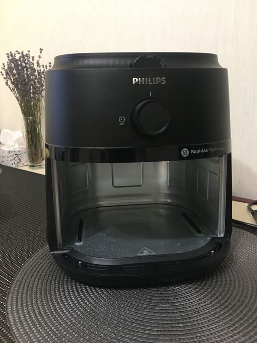 Мультипіч Philips NA120/00