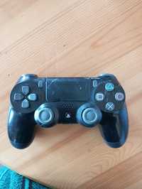 Pad do PlayStation 4