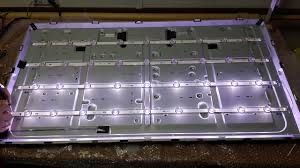 Ремонт налаштування телевізорів майстер виїзд додому гарантія