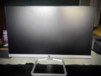 HP 22f - Monitor 21.5 polegadas