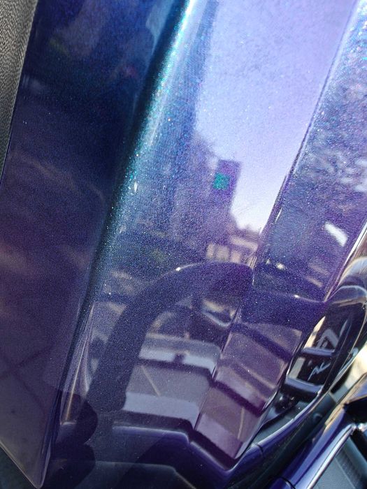 Електро FADA FLIT II 1000W велоскутер безкоштовна доставка 100км