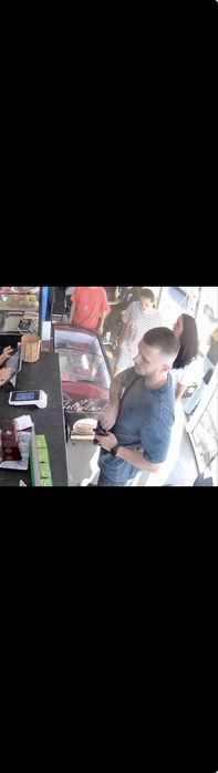 Продам бізнес кавʼярню