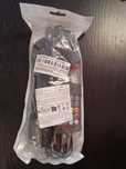 Led para interior de carro