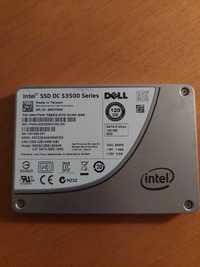 Disco SSD_SATA_Dell_120Gb