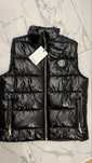 YSL Bezrekawnik  damski M/L