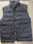 Casaco Colete Calvin Klein Jeans - Tamanho M