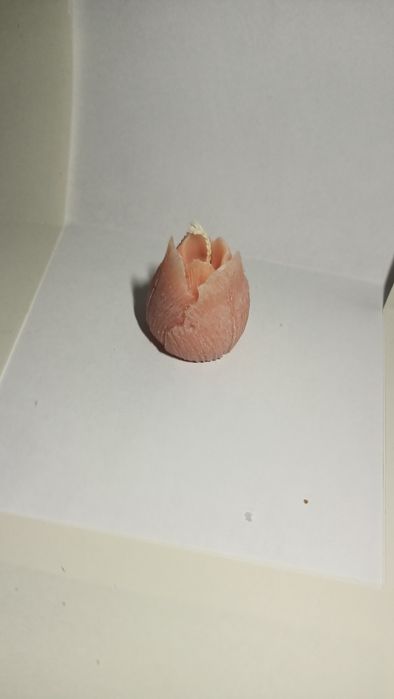 PILNIE Sprzedam świeczki