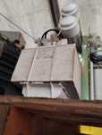 Transformator Dławik 2000W 2 KW