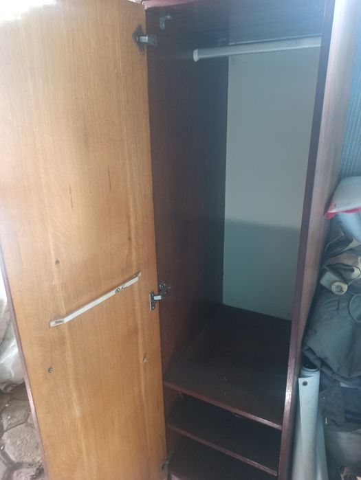 Продам шафу пінал