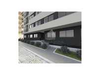 Apartamento T2 novo em São Cosme - Gondomar