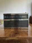 Радиоприемник Sony TR-1010