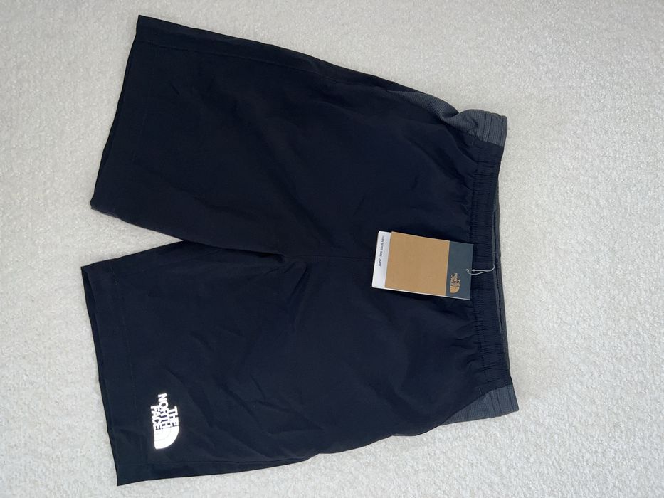 Шорти The North Face , TNF XXS-XS