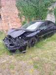 Peugeot 407 2.0hdi