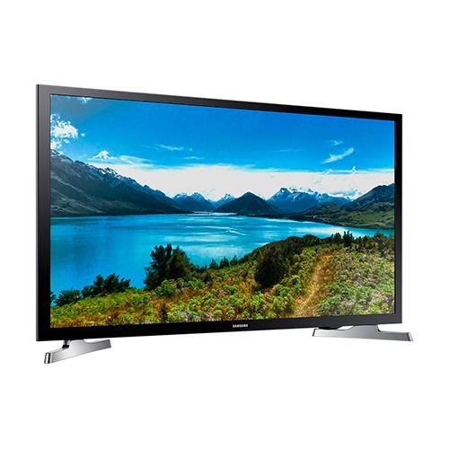 Samsung TV LED 32"