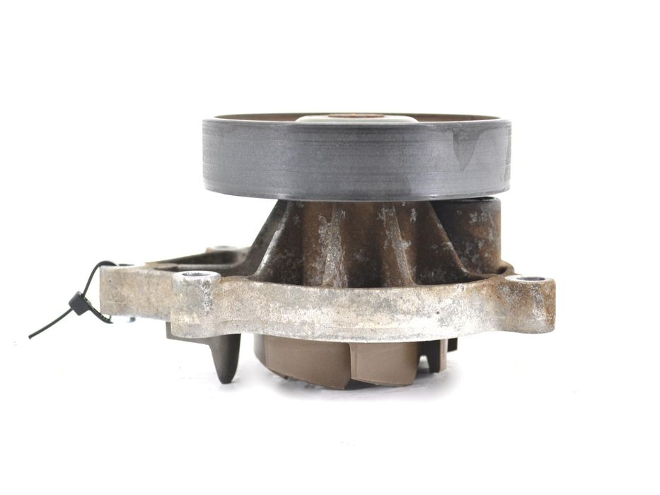 Помпа / водяний насос MINI COUNTRYMAN R60 2010-2016 (782300803) 115185