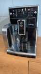 Ekspres Saeco PicoBaristo deluxe SM5570/10