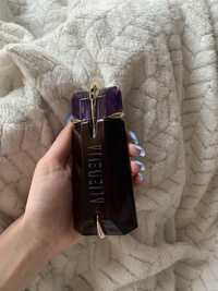 Perfumy Alien Mugler